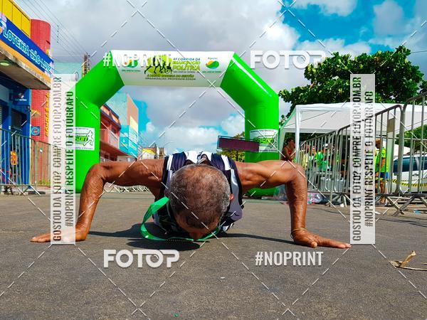 Buy your photos of the eventIV CORRIDA DA EMANCIPAO POLITICA DE SO JOSE DA TAPERA on Fotop