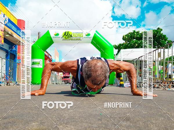 Buy your photos of the eventIV CORRIDA DA EMANCIPAO POLITICA DE SO JOSE DA TAPERA on Fotop