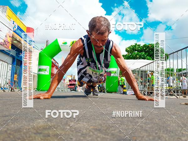Buy your photos of the eventIV CORRIDA DA EMANCIPAO POLITICA DE SO JOSE DA TAPERA on Fotop