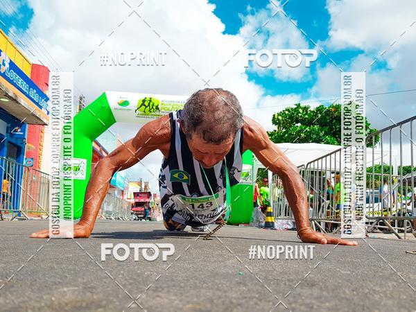 Buy your photos of the eventIV CORRIDA DA EMANCIPAO POLITICA DE SO JOSE DA TAPERA on Fotop