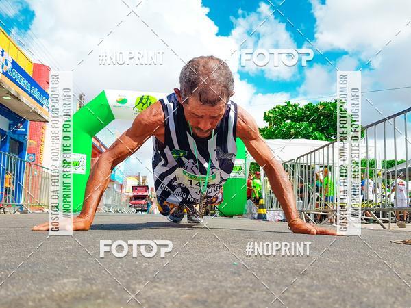 Buy your photos of the eventIV CORRIDA DA EMANCIPAO POLITICA DE SO JOSE DA TAPERA on Fotop