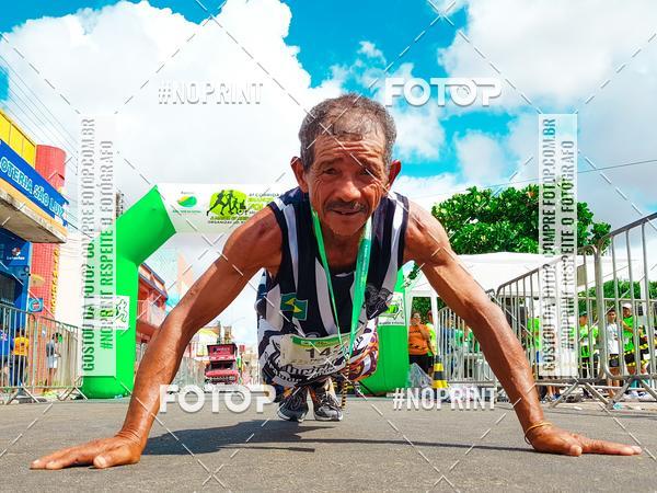 Buy your photos of the eventIV CORRIDA DA EMANCIPAO POLITICA DE SO JOSE DA TAPERA on Fotop