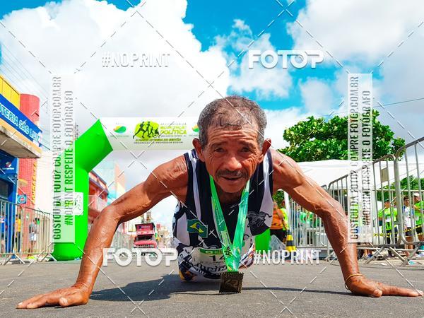 Buy your photos of the eventIV CORRIDA DA EMANCIPAO POLITICA DE SO JOSE DA TAPERA on Fotop
