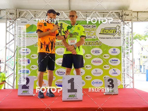 Buy your photos of the eventIV CORRIDA DA EMANCIPAO POLITICA DE SO JOSE DA TAPERA on Fotop