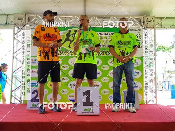 Buy your photos of the eventIV CORRIDA DA EMANCIPAO POLITICA DE SO JOSE DA TAPERA on Fotop