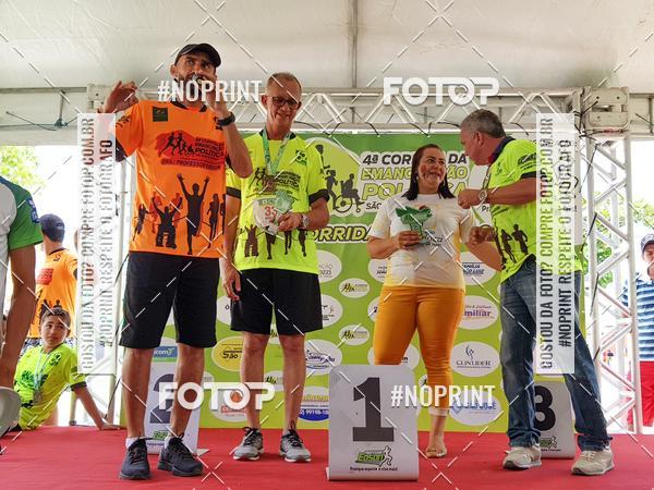 Buy your photos of the eventIV CORRIDA DA EMANCIPAO POLITICA DE SO JOSE DA TAPERA on Fotop