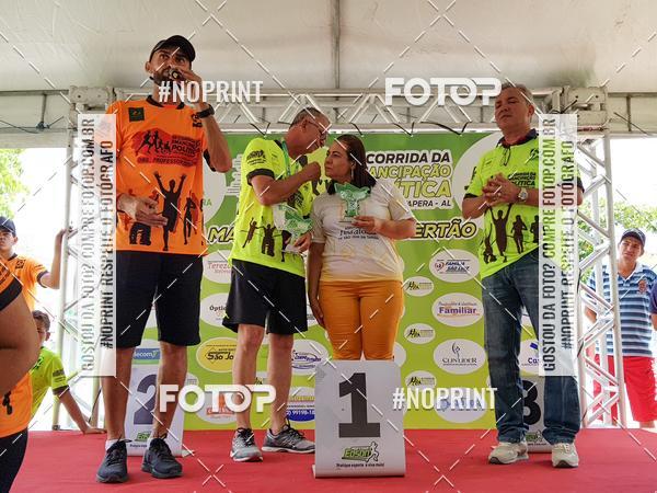 Buy your photos of the eventIV CORRIDA DA EMANCIPAO POLITICA DE SO JOSE DA TAPERA on Fotop