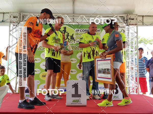 Buy your photos of the eventIV CORRIDA DA EMANCIPAO POLITICA DE SO JOSE DA TAPERA on Fotop