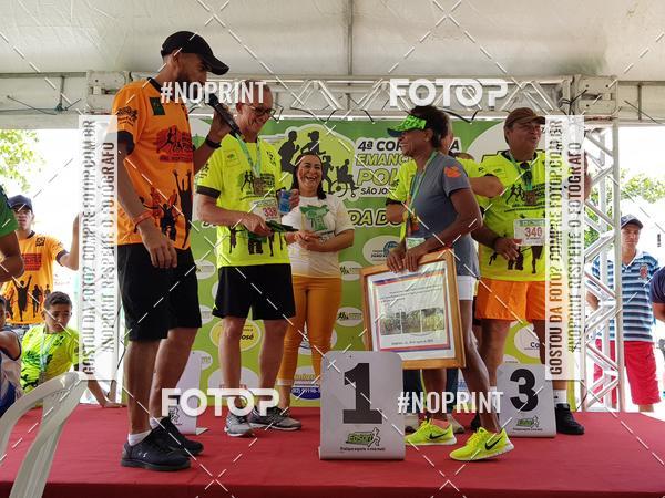 Buy your photos of the eventIV CORRIDA DA EMANCIPAO POLITICA DE SO JOSE DA TAPERA on Fotop