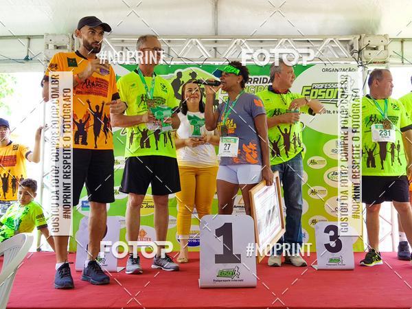 Buy your photos of the eventIV CORRIDA DA EMANCIPAO POLITICA DE SO JOSE DA TAPERA on Fotop