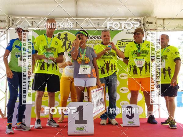 Buy your photos of the eventIV CORRIDA DA EMANCIPAO POLITICA DE SO JOSE DA TAPERA on Fotop