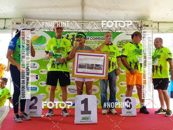 Buy your photos of the eventIV CORRIDA DA EMANCIPAO POLITICA DE SO JOSE DA TAPERA on Fotop