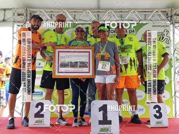 Buy your photos of the eventIV CORRIDA DA EMANCIPAO POLITICA DE SO JOSE DA TAPERA on Fotop