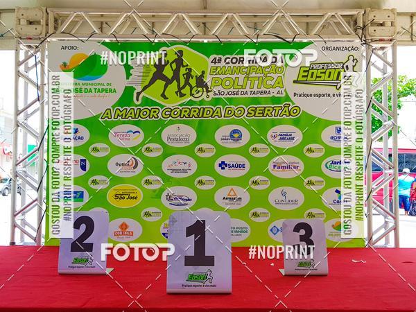 Buy your photos of the eventIV CORRIDA DA EMANCIPAO POLITICA DE SO JOSE DA TAPERA on Fotop