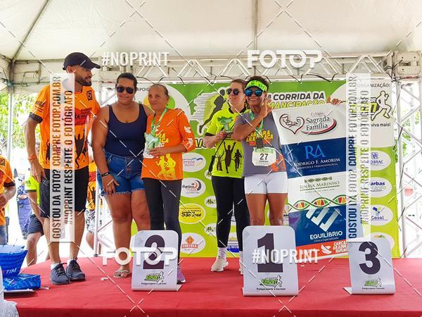 Buy your photos of the eventIV CORRIDA DA EMANCIPAO POLITICA DE SO JOSE DA TAPERA on Fotop