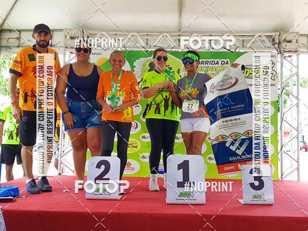 Buy your photos of the eventIV CORRIDA DA EMANCIPAO POLITICA DE SO JOSE DA TAPERA on Fotop