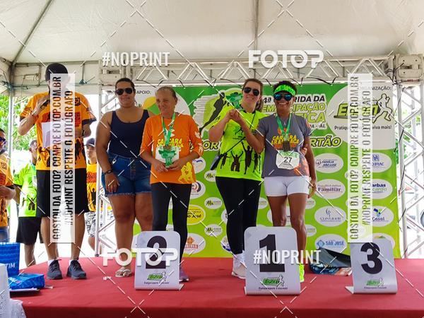 Buy your photos of the eventIV CORRIDA DA EMANCIPAO POLITICA DE SO JOSE DA TAPERA on Fotop