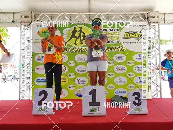 Buy your photos of the eventIV CORRIDA DA EMANCIPAO POLITICA DE SO JOSE DA TAPERA on Fotop