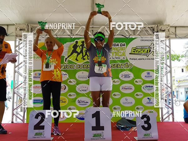 Buy your photos of the eventIV CORRIDA DA EMANCIPAO POLITICA DE SO JOSE DA TAPERA on Fotop