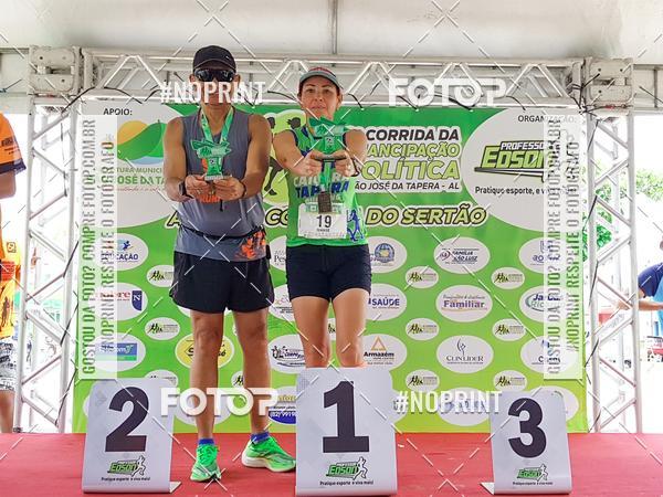 Buy your photos of the eventIV CORRIDA DA EMANCIPAO POLITICA DE SO JOSE DA TAPERA on Fotop