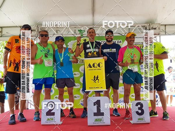 Buy your photos of the eventIV CORRIDA DA EMANCIPAO POLITICA DE SO JOSE DA TAPERA on Fotop