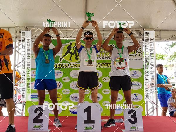 Buy your photos of the eventIV CORRIDA DA EMANCIPAO POLITICA DE SO JOSE DA TAPERA on Fotop