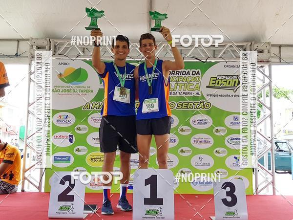 Buy your photos of the eventIV CORRIDA DA EMANCIPAO POLITICA DE SO JOSE DA TAPERA on Fotop