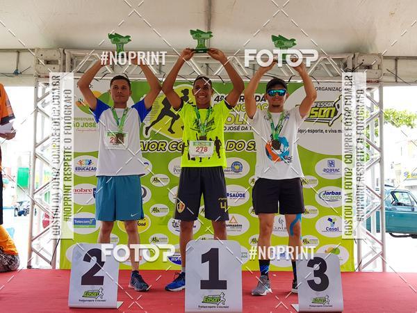 Buy your photos of the eventIV CORRIDA DA EMANCIPAO POLITICA DE SO JOSE DA TAPERA on Fotop