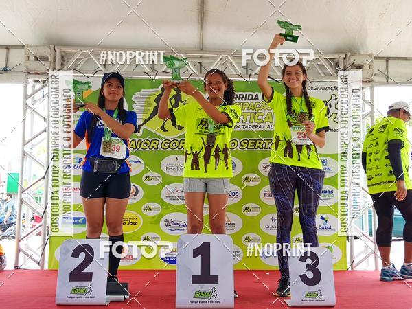 Buy your photos of the eventIV CORRIDA DA EMANCIPAO POLITICA DE SO JOSE DA TAPERA on Fotop