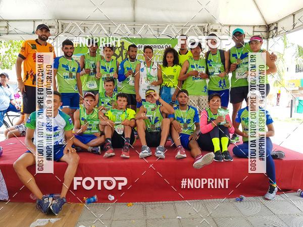 Buy your photos of the eventIV CORRIDA DA EMANCIPAO POLITICA DE SO JOSE DA TAPERA on Fotop