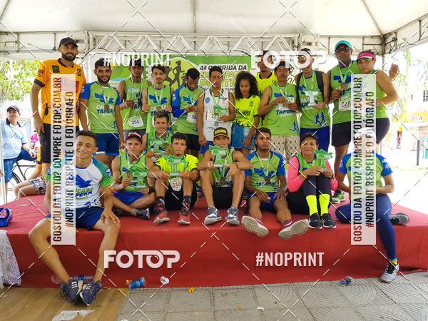 Buy your photos of the eventIV CORRIDA DA EMANCIPAO POLITICA DE SO JOSE DA TAPERA on Fotop
