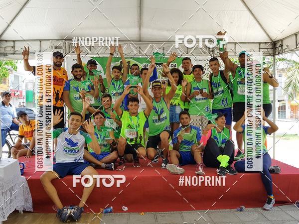 Buy your photos of the eventIV CORRIDA DA EMANCIPAO POLITICA DE SO JOSE DA TAPERA on Fotop