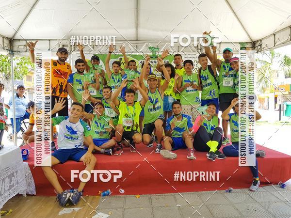 Buy your photos of the eventIV CORRIDA DA EMANCIPAO POLITICA DE SO JOSE DA TAPERA on Fotop