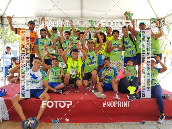 Buy your photos of the eventIV CORRIDA DA EMANCIPAO POLITICA DE SO JOSE DA TAPERA on Fotop