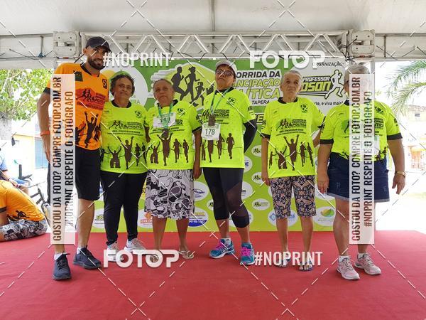 Buy your photos of the eventIV CORRIDA DA EMANCIPAO POLITICA DE SO JOSE DA TAPERA on Fotop