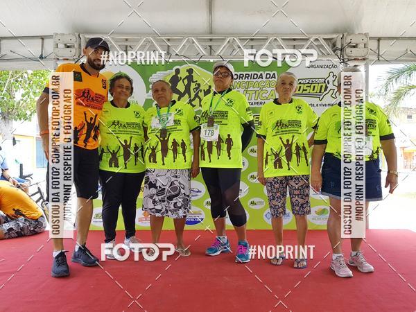 Buy your photos of the eventIV CORRIDA DA EMANCIPAO POLITICA DE SO JOSE DA TAPERA on Fotop