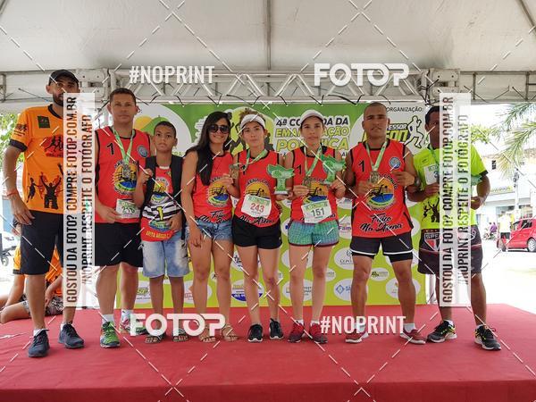 Buy your photos of the eventIV CORRIDA DA EMANCIPAO POLITICA DE SO JOSE DA TAPERA on Fotop
