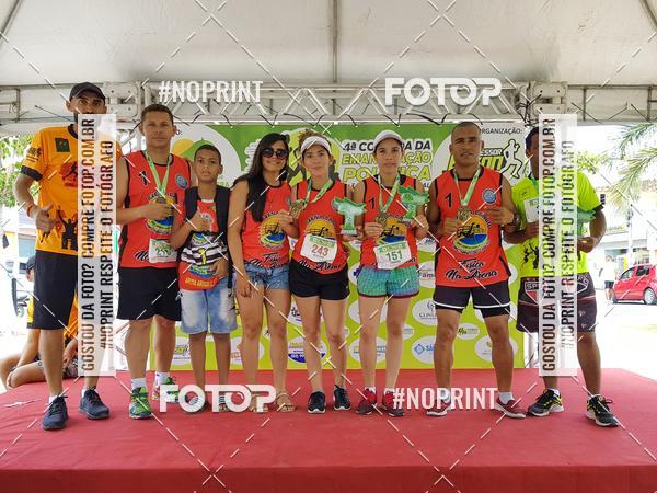 Buy your photos of the eventIV CORRIDA DA EMANCIPAO POLITICA DE SO JOSE DA TAPERA on Fotop
