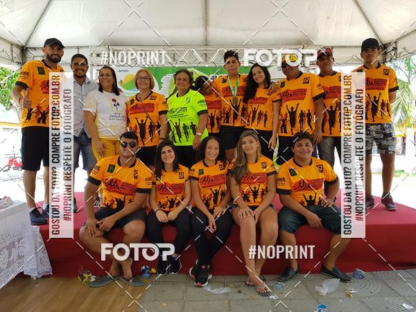 Buy your photos of the eventIV CORRIDA DA EMANCIPAO POLITICA DE SO JOSE DA TAPERA on Fotop