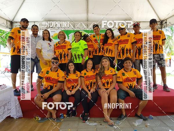 Buy your photos of the eventIV CORRIDA DA EMANCIPAO POLITICA DE SO JOSE DA TAPERA on Fotop