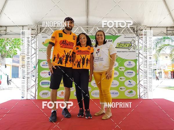 Buy your photos of the eventIV CORRIDA DA EMANCIPAO POLITICA DE SO JOSE DA TAPERA on Fotop