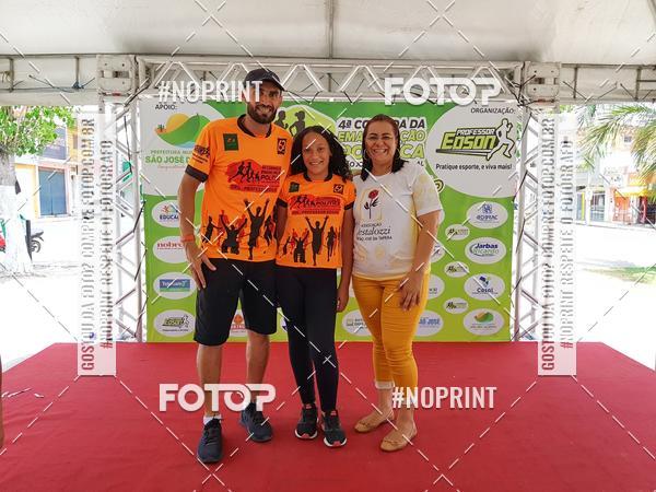 Buy your photos of the eventIV CORRIDA DA EMANCIPAO POLITICA DE SO JOSE DA TAPERA on Fotop
