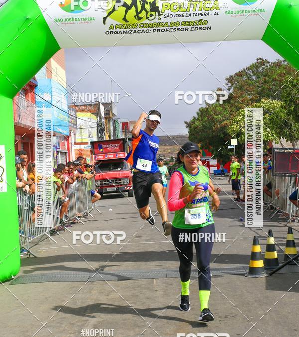 Buy your photos of the eventIV CORRIDA DA EMANCIPAO POLITICA DE SO JOSE DA TAPERA on Fotop