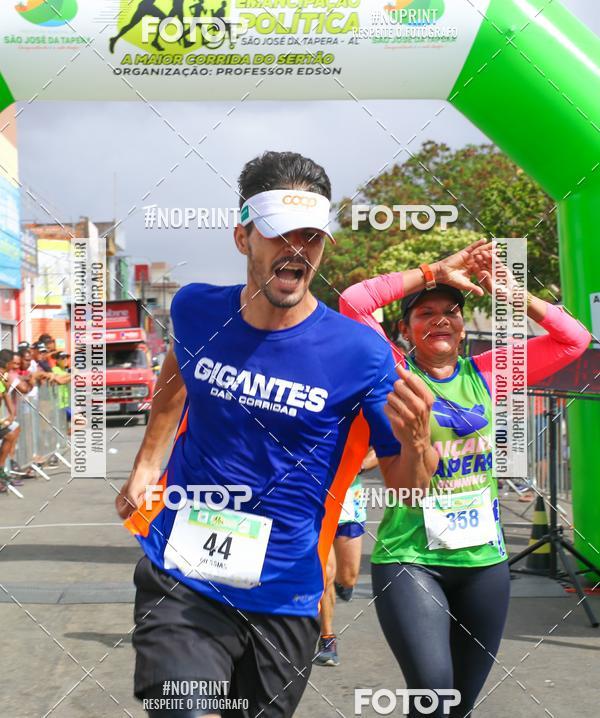 Buy your photos of the eventIV CORRIDA DA EMANCIPAO POLITICA DE SO JOSE DA TAPERA on Fotop