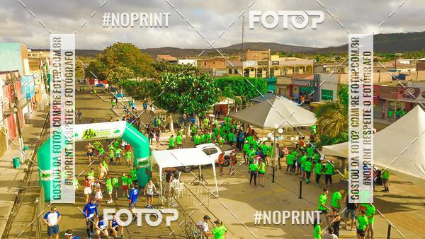 Buy your photos of the eventIV CORRIDA DA EMANCIPAO POLITICA DE SO JOSE DA TAPERA on Fotop