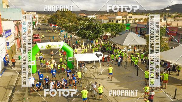 Buy your photos of the eventIV CORRIDA DA EMANCIPAO POLITICA DE SO JOSE DA TAPERA on Fotop