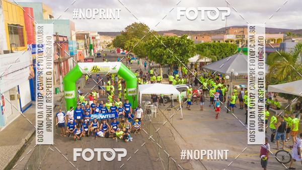 Buy your photos of the eventIV CORRIDA DA EMANCIPAO POLITICA DE SO JOSE DA TAPERA on Fotop