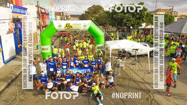 Buy your photos of the eventIV CORRIDA DA EMANCIPAO POLITICA DE SO JOSE DA TAPERA on Fotop