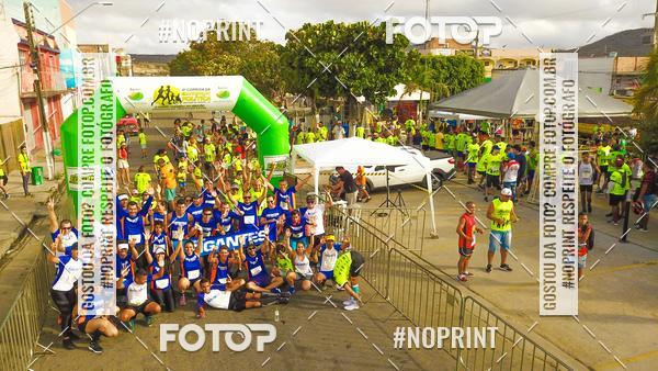 Buy your photos of the eventIV CORRIDA DA EMANCIPAO POLITICA DE SO JOSE DA TAPERA on Fotop