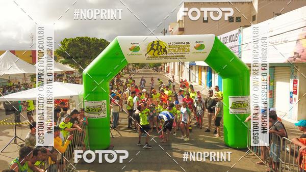 Buy your photos of the eventIV CORRIDA DA EMANCIPAO POLITICA DE SO JOSE DA TAPERA on Fotop